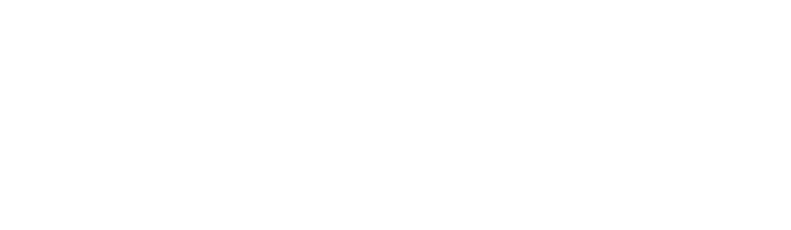 Cartagena English Speaking Dentist